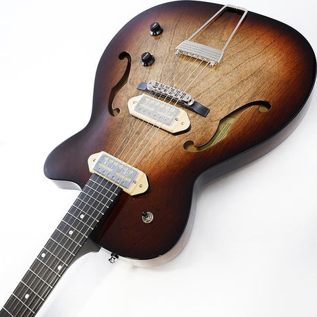 5th_Ave_TL_Vintage_Burst_HG_Gold_Foil_06