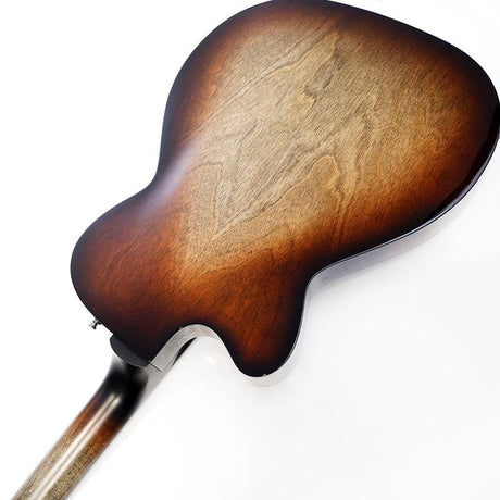 5th_Ave_TL_Vintage_Burst_HG_Gold_Foil_07