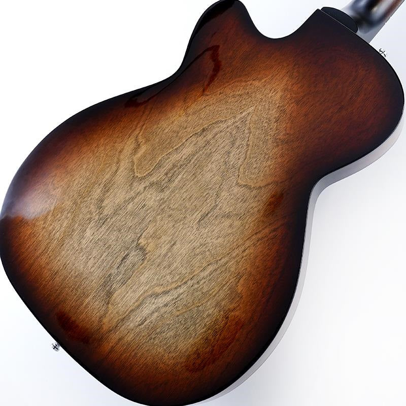 5th_Ave_TL_Vintage_Burst_HG_Gold_Foil_08