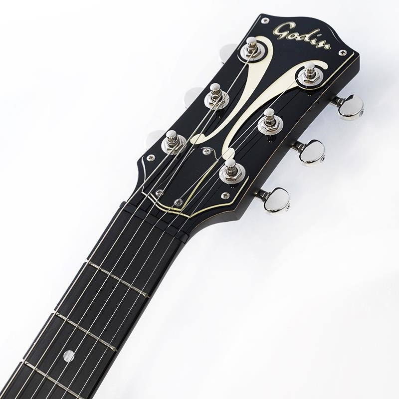 5th_Ave_TL_Vintage_Burst_HG_Gold_Foil_09