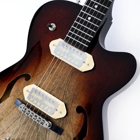 5th_Ave_TL_Vintage_Burst_HG_Gold_Foil_Exhibition_limited_OUTLET!_04