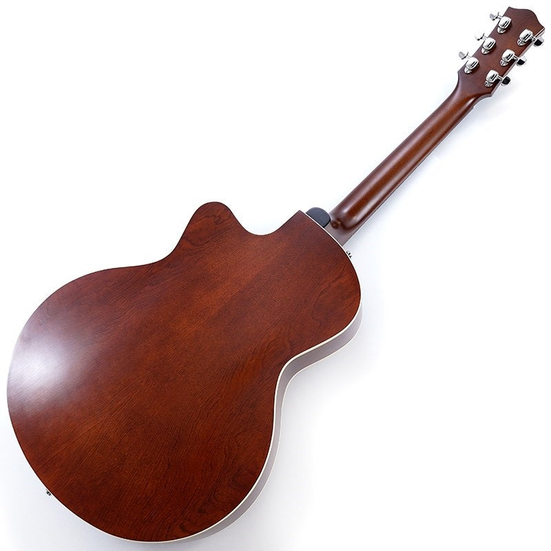 5th_Avenue_CW_Kingpin_II_HB_Cognac_Burst_Latest_production_in_stock!_03