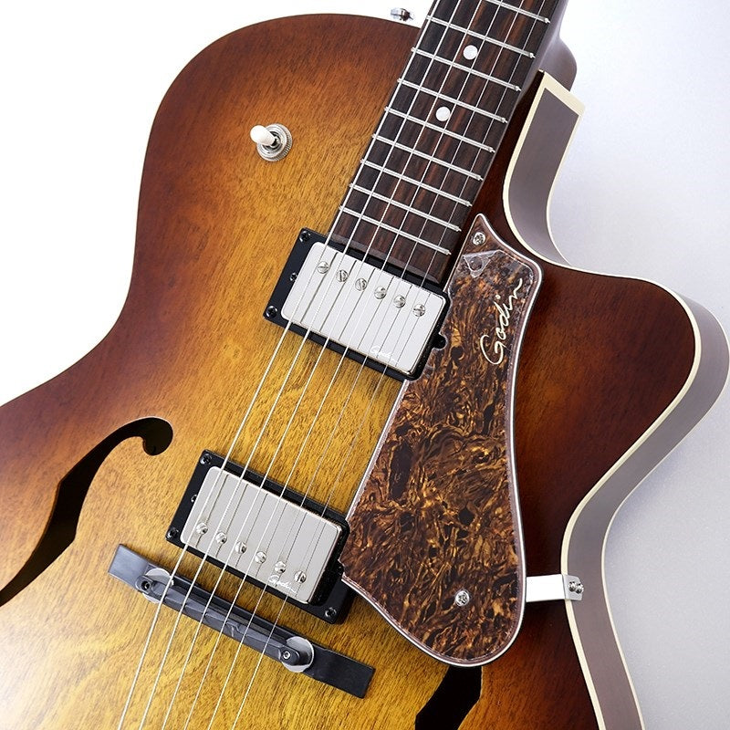 5th_Avenue_CW_Kingpin_II_HB_Cognac_Burst_Latest_production_in_stock!_04