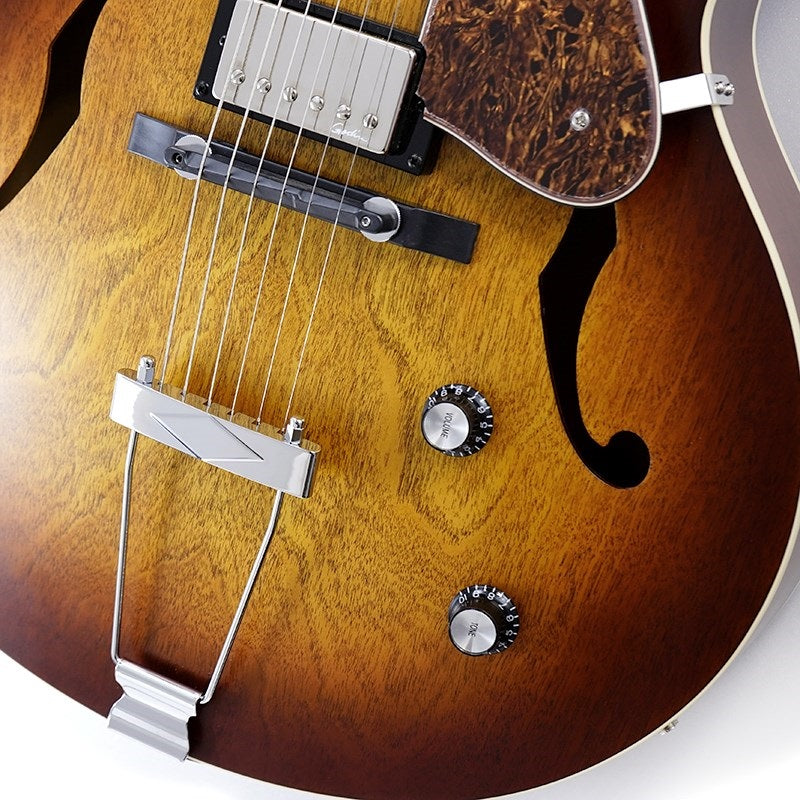 5th_Avenue_CW_Kingpin_II_HB_Cognac_Burst_Latest_production_in_stock!_05