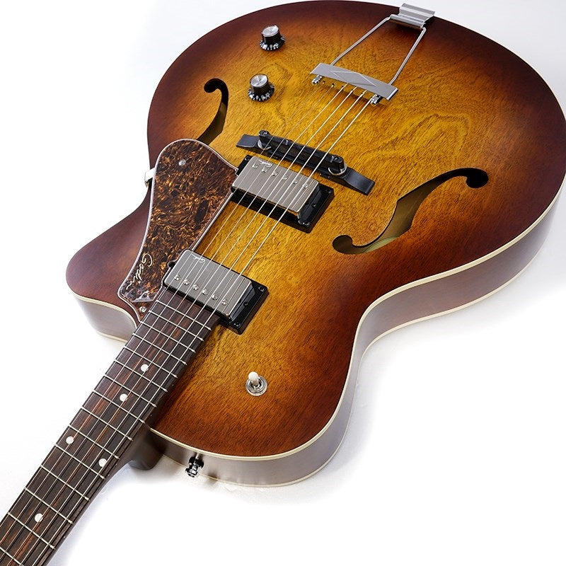 5th_Avenue_CW_Kingpin_II_HB_Cognac_Burst_Latest_production_in_stock!_06