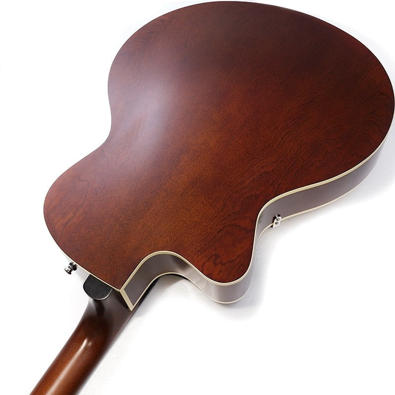 5th_Avenue_CW_Kingpin_II_HB_Cognac_Burst_Latest_production_in_stock!_07