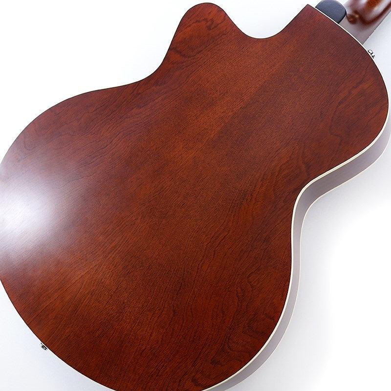 5th_Avenue_CW_Kingpin_II_HB_Cognac_Burst_Latest_production_in_stock!_08