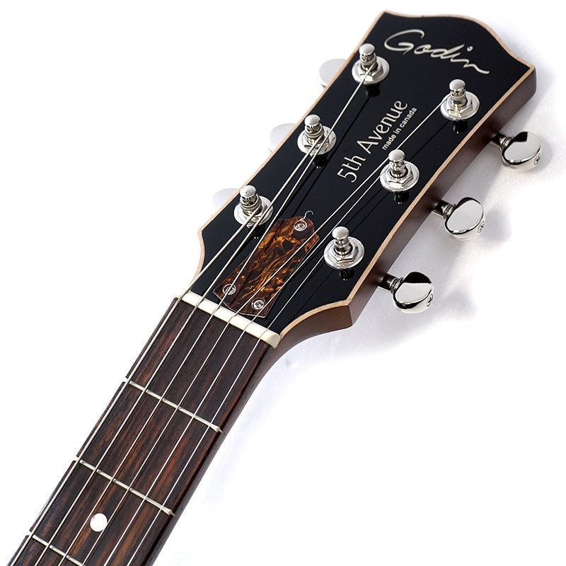 5th_Avenue_CW_Kingpin_II_HB_Cognac_Burst_Latest_production_in_stock!_09