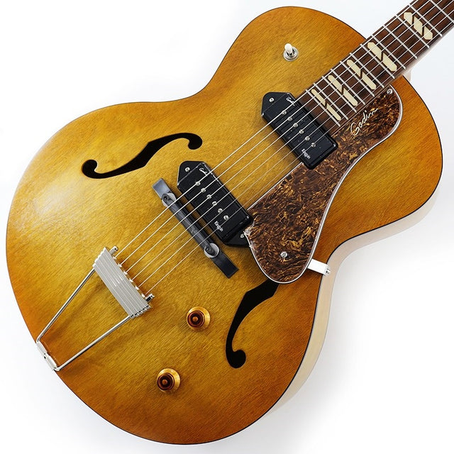5th_Avenue_Jumbo_P90_Harvest_Gold_exhibition_special_price!_01