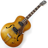 5th_Avenue_Jumbo_P90_Harvest_Gold_exhibition_special_price!_02
