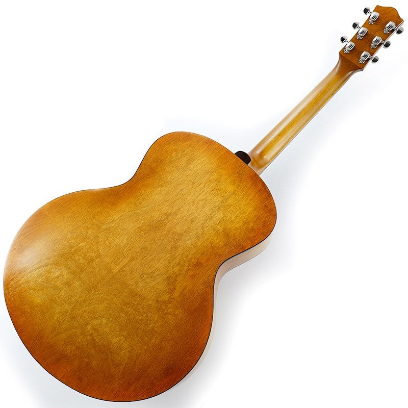 5th_Avenue_Jumbo_P90_Harvest_Gold_exhibition_special_price!_03