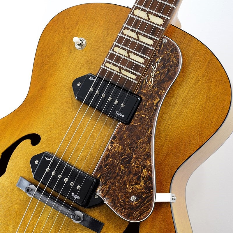 5th_Avenue_Jumbo_P90_Harvest_Gold_exhibition_special_price!_04