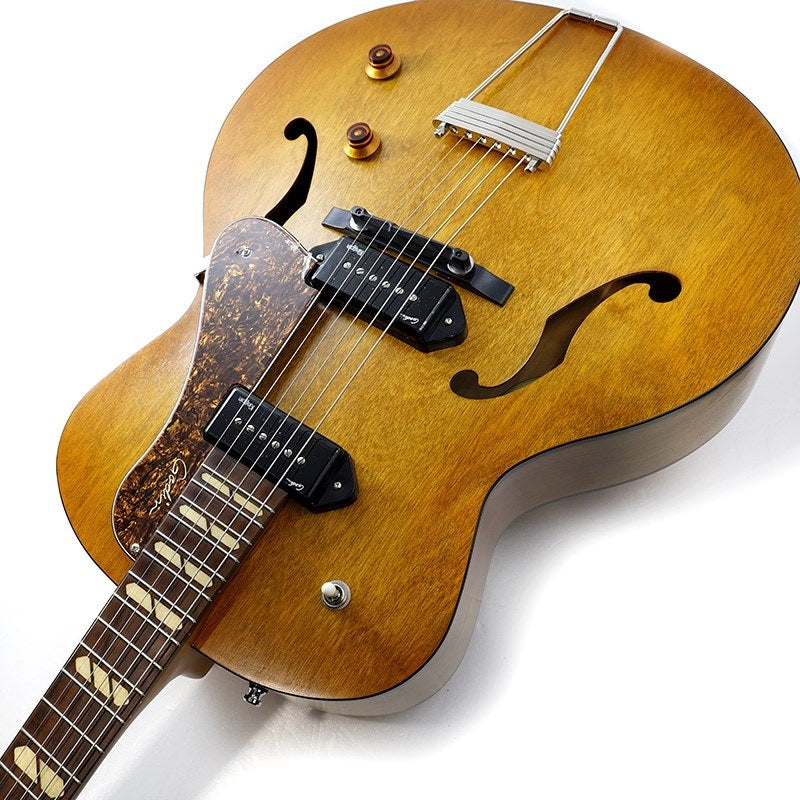 5th_Avenue_Jumbo_P90_Harvest_Gold_exhibition_special_price!_06