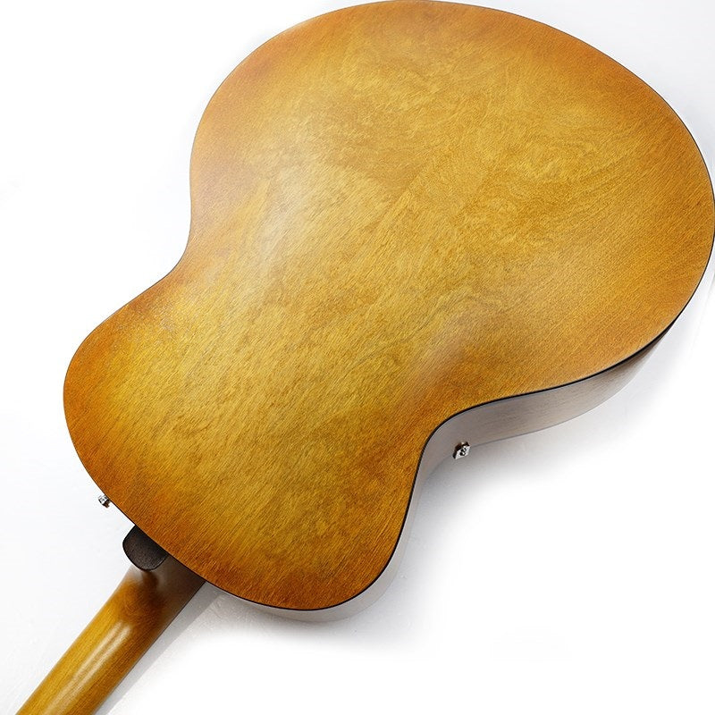 5th_Avenue_Jumbo_P90_Harvest_Gold_exhibition_special_price!_07