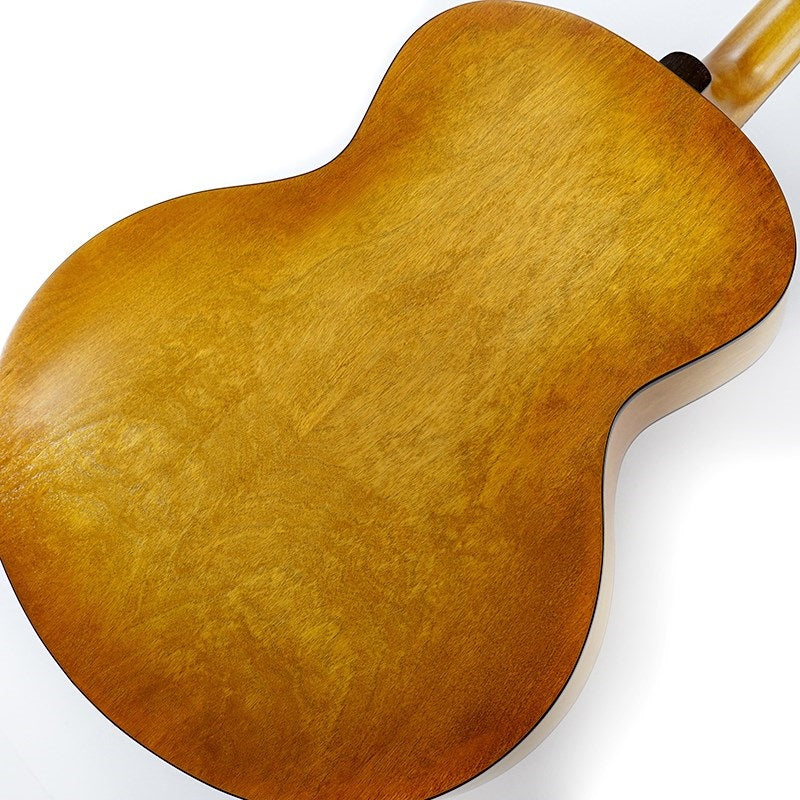 5th_Avenue_Jumbo_P90_Harvest_Gold_exhibition_special_price!_08