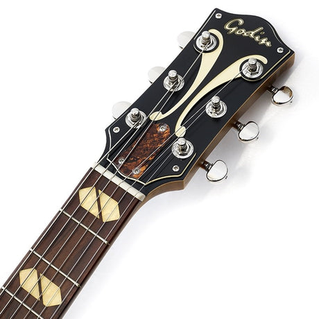 5th_Avenue_Jumbo_P90_Harvest_Gold_exhibition_special_price!_09
