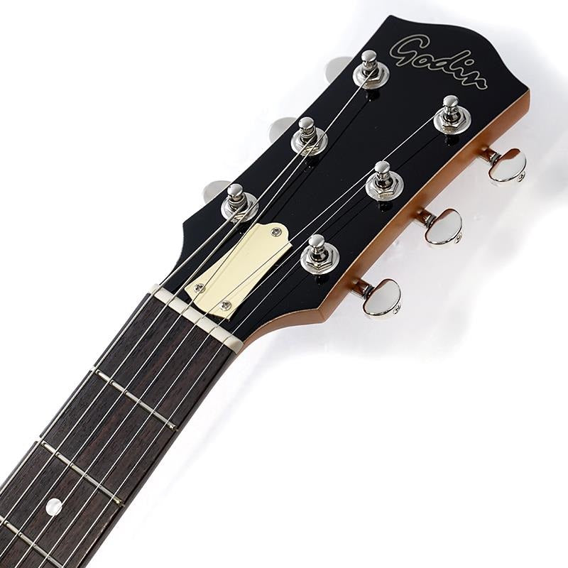 5th_Avenue_TL_Kingpin_P90_Trans_Cream_HG_(Exhibition_Price)_09