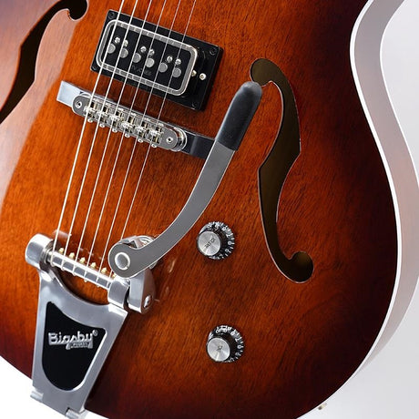 5th_Avenue_Uptown_Custom_T-armond_Havana_Burst_Exhibition_Limited_OUTLET!_05