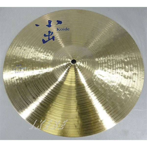 609-14HH_[609_Series_HiHat_14_Heavy]_01