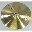 609-14HM_[609_Series_HiHat_14___Medium]_01