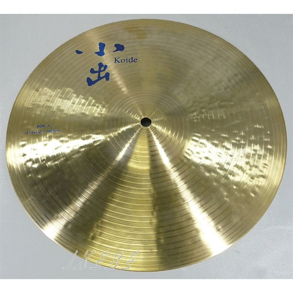 609-14HM_[609_Series_HiHat_14___Medium]_01