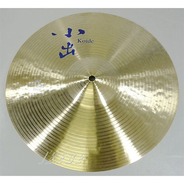 609-14HT_[609_Series_HiHat_14___Thin]_01