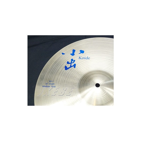 609-16CMT_[609_Series_Medium_Thin_Crash_16]_02