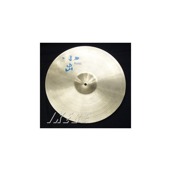 609-16CMT_[609_Series_Medium_Thin_Crash_16]_03