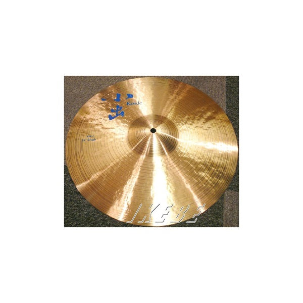 609-16CM_[609_Series_Medium_Crash_16]_01