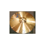 609-16CM_[609_Series_Medium_Crash_16]_01