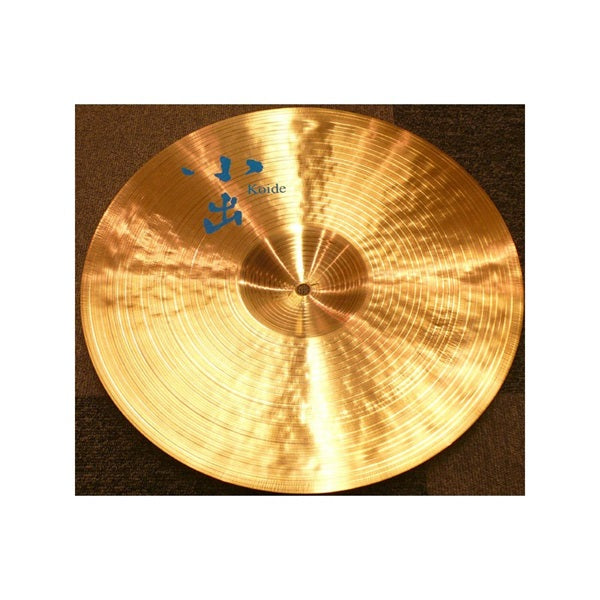 609-16CM_[609_Series_Medium_Crash_16]_03