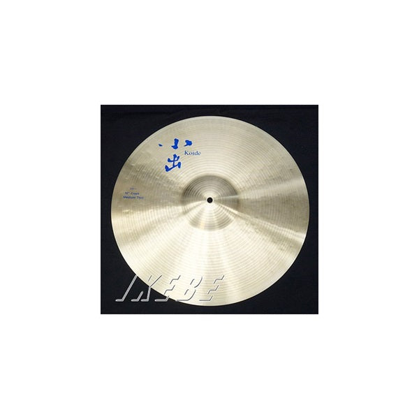 609-18CMT_[609_Series_Medium_Thin_Crash_18]_01