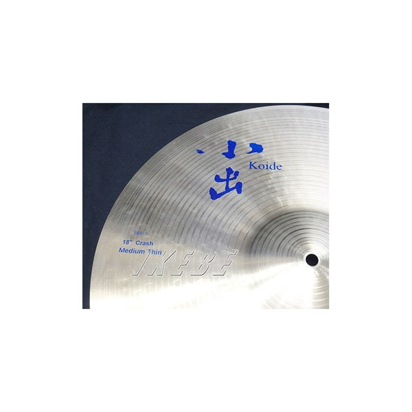 609-18CMT_[609_Series_Medium_Thin_Crash_18]_02