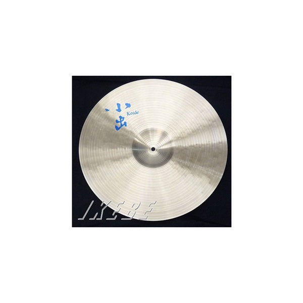 609-18CMT_[609_Series_Medium_Thin_Crash_18]_03