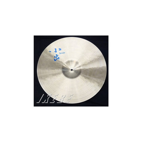 609-18CMT_[609_Series_Medium_Thin_Crash_18]_03