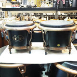 60TH_ANNIVERSARY_BONGOS_[LP200XF-60]_01