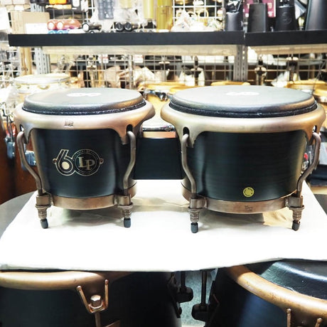 60TH_ANNIVERSARY_BONGOS_[LP200XF-60]_01