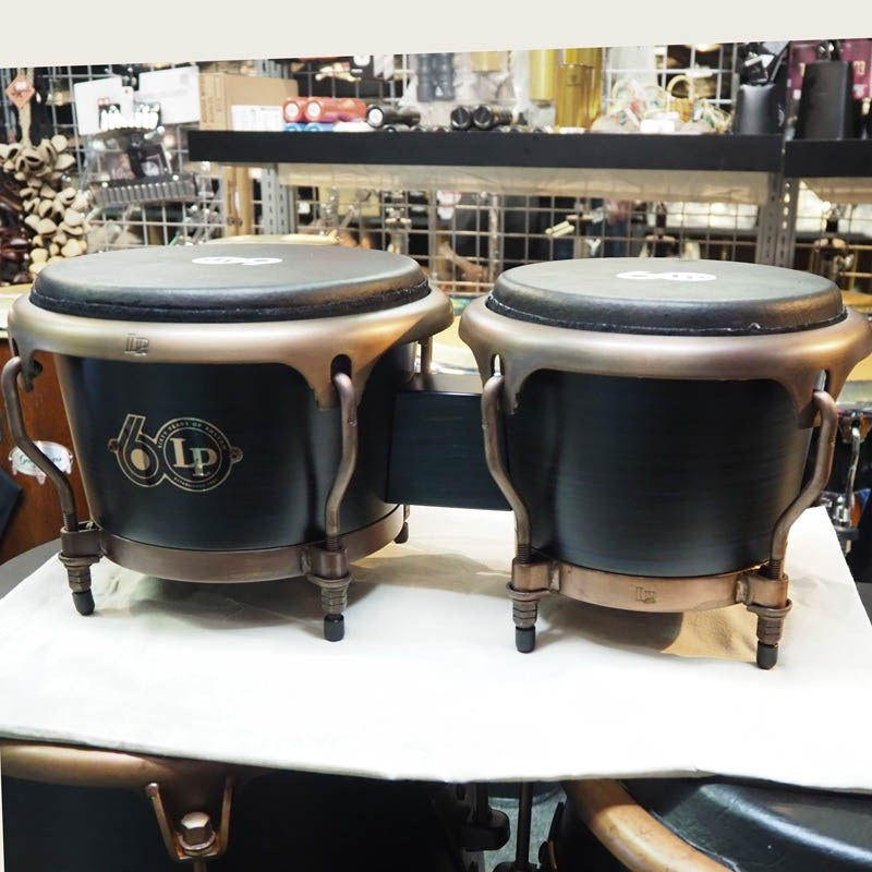 60TH_ANNIVERSARY_BONGOS_[LP200XF-60]_02
