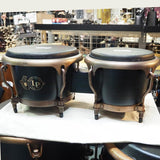 60TH_ANNIVERSARY_BONGOS_[LP200XF-60]_02