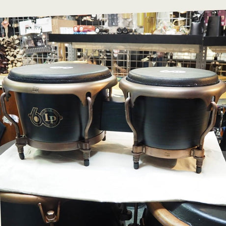60TH_ANNIVERSARY_BONGOS_[LP200XF-60]_02