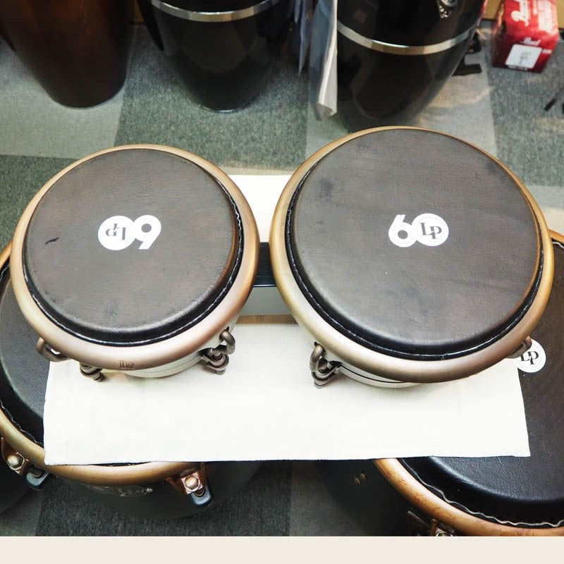 60TH_ANNIVERSARY_BONGOS_[LP200XF-60]_03