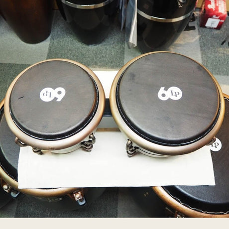 60TH_ANNIVERSARY_BONGOS_[LP200XF-60]_03