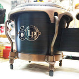 60TH_ANNIVERSARY_BONGOS_[LP200XF-60]_04