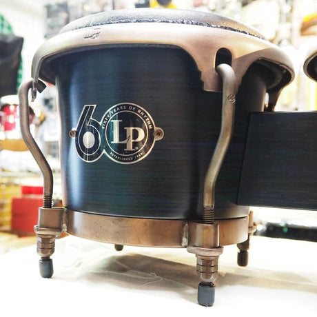 60TH_ANNIVERSARY_BONGOS_[LP200XF-60]_04