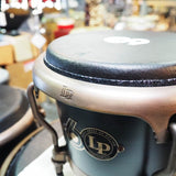 60TH_ANNIVERSARY_BONGOS_[LP200XF-60]_05