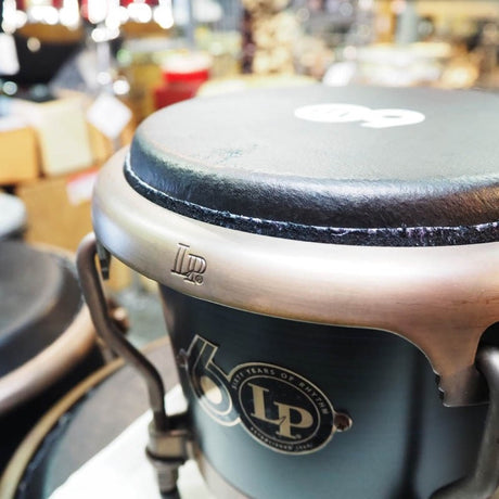 60TH_ANNIVERSARY_BONGOS_[LP200XF-60]_05