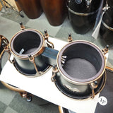 60TH_ANNIVERSARY_BONGOS_[LP200XF-60]_06