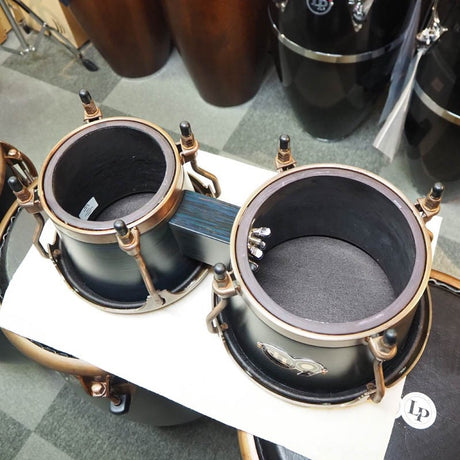 60TH_ANNIVERSARY_BONGOS_[LP200XF-60]_06