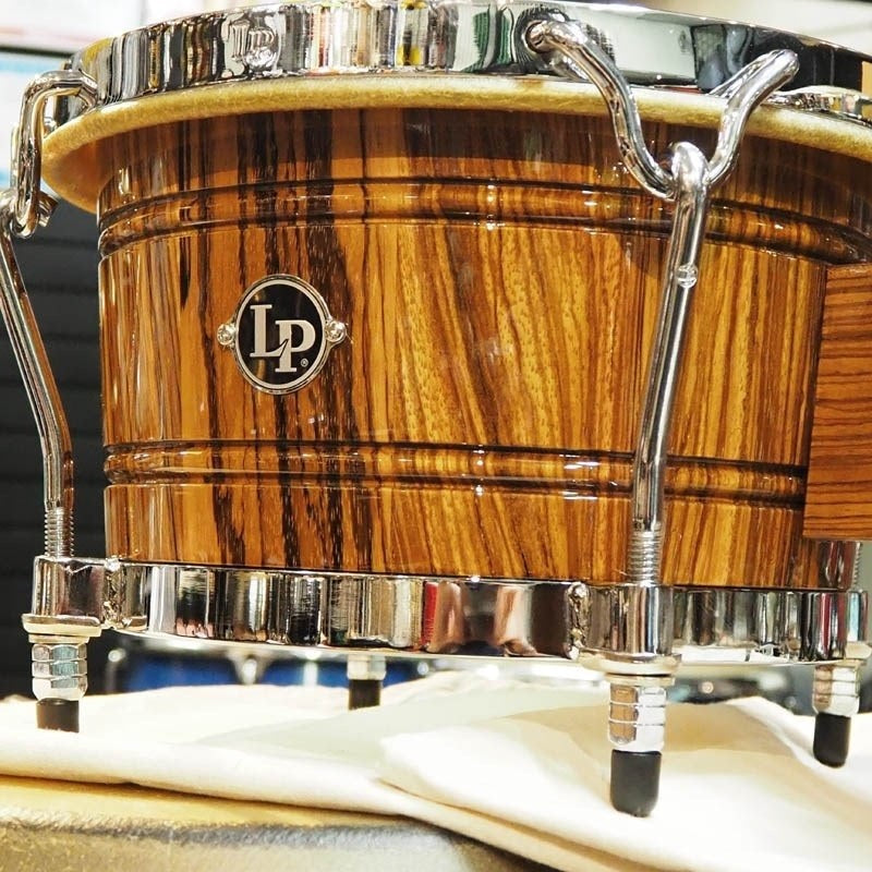 60TH_ANNIVERSARY_DANDY_BONGOS_[LP201A-JR60___John_Dandy_Rodriguez]_[Limited_to_200_units_worldwide]_04