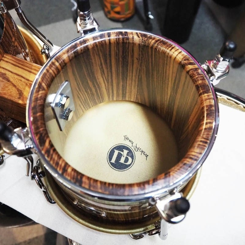 60TH_ANNIVERSARY_DANDY_BONGOS_[LP201A-JR60___John_Dandy_Rodriguez]_[Limited_to_200_units_worldwide]_11